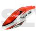  FUC-DFC7006    Fusuno Assasin Airbrush Fiberglass Canopy Trex 700E 